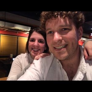 Meet your Posher, Deb